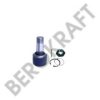 MERCE 0003501013 Repair Kit, link